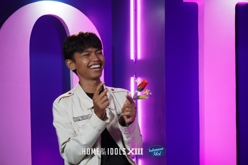 Watermark Judging Jakarta D 6.Zip   39.Png